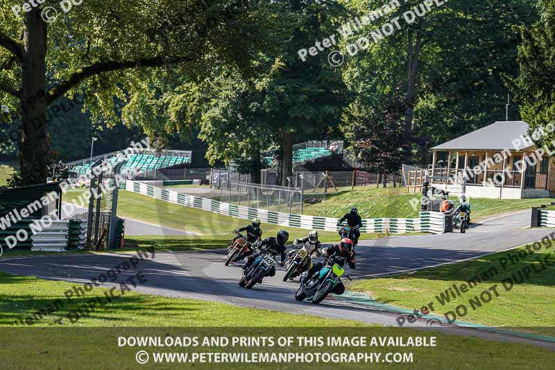 cadwell no limits trackday;cadwell park;cadwell park photographs;cadwell trackday photographs;enduro digital images;event digital images;eventdigitalimages;no limits trackdays;peter wileman photography;racing digital images;trackday digital images;trackday photos